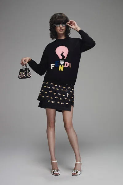 Look 25